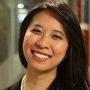 资中手机流量卡